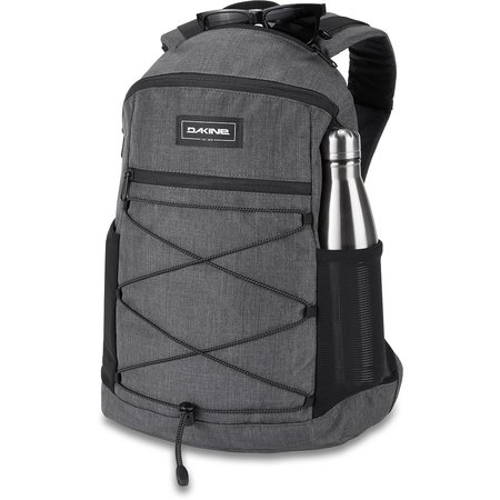 Dakine Rugtas WNDR Pack 18L Petal Maze