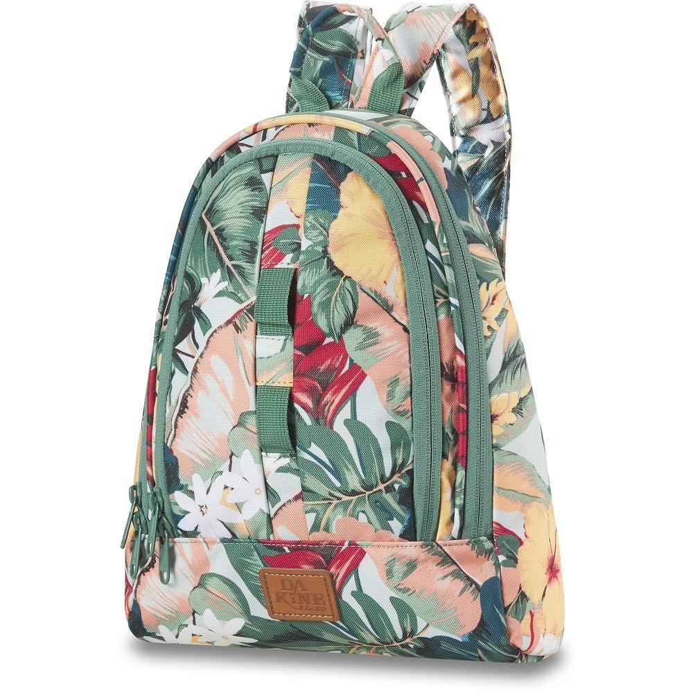 Rugtas Cosmo 6,5L Island Spring afbeelding