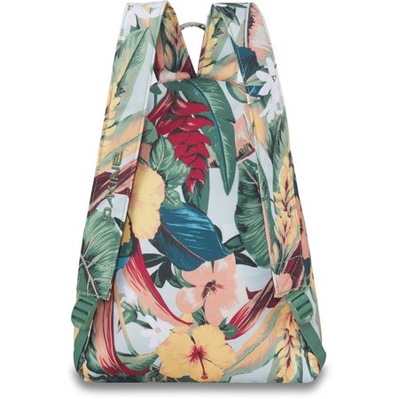 Dakine Rugtas Cosmo 6,5L Island Spring