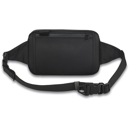 Dakine Schoudertas Motive Sling 3,5L Black Ballistic