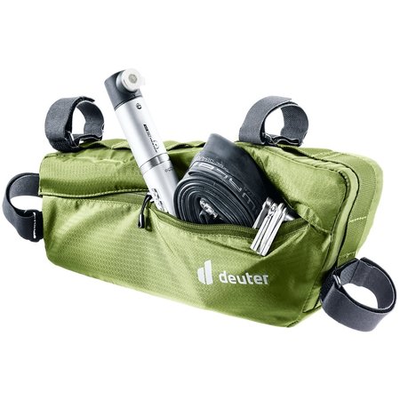 Deuter Frametas Mondego FB 4 Meadow
