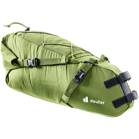 Deuter Zadeltas Mondego SB 16 Meadow