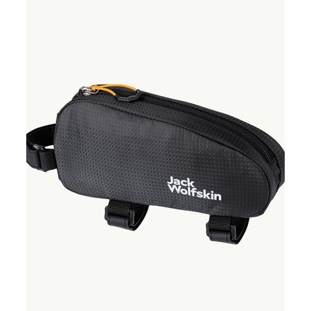 Jack Wolfskin Frametas Morobbia Tube Bag 0,7L Flash Black