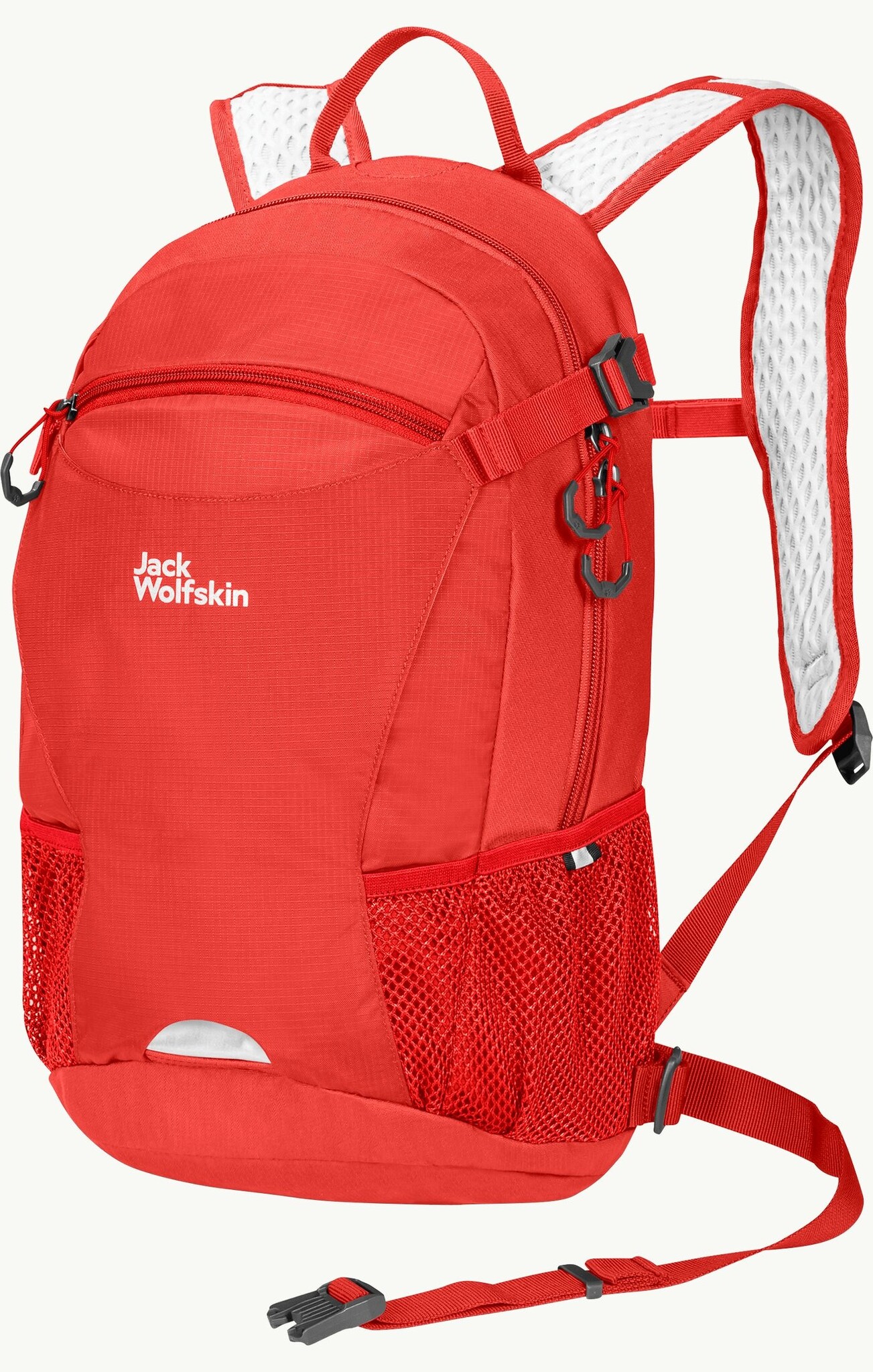 Rugzak Velocity 12L Tango Orange afbeelding