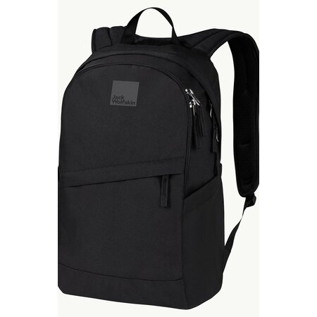 Jack Wolfskin Rugzak Perfect Day 22L Black