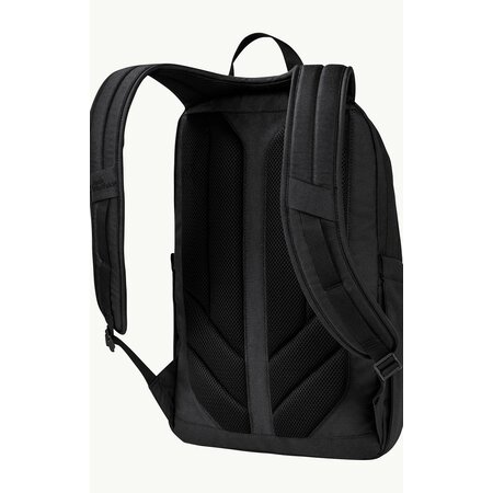 Jack Wolfskin Rugzak Perfect Day 22L Black