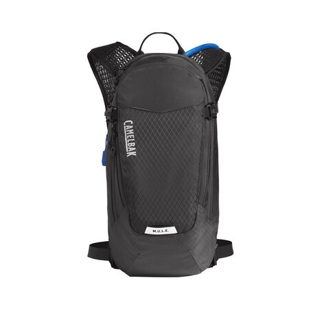 CamelBak Rugzak Women's M.U.L.E. 12L Charcoal/Black