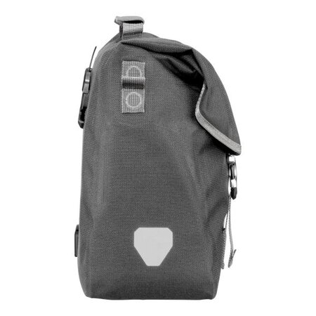 Ortlieb Commuter Bag Two Urban QL 3.1 Pepper - 20L