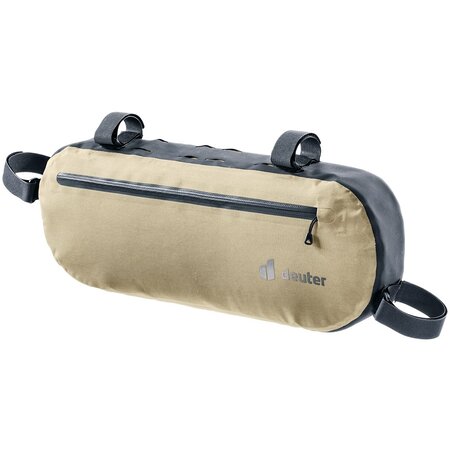 Deuter Frametas Cabezon FB 6 Desert-Black