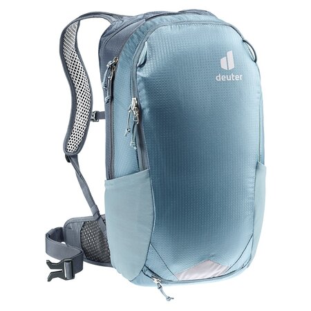 Deuter Rugzak Race Air 14+3 Atlantic Ink