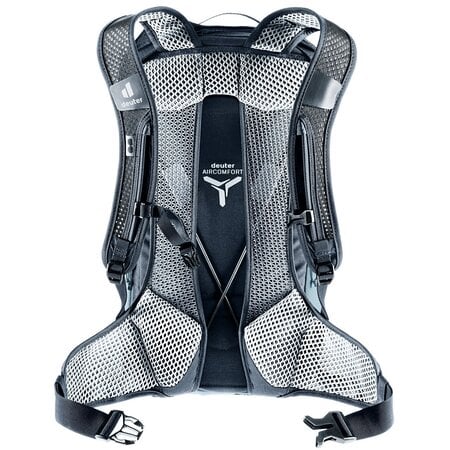 Deuter Rugzak Race Air 14+3 Atlantic Ink