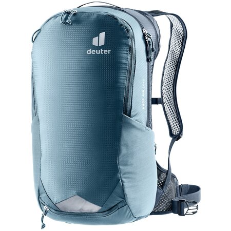 Deuter Rugzak Race Air 14+3 Atlantic Ink