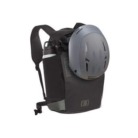 CamelBak RugzakM.U.L.E. Commute 22L Black