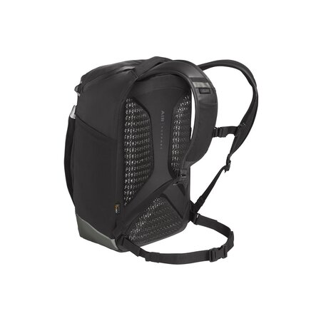 CamelBak RugzakM.U.L.E. Commute 22L Black