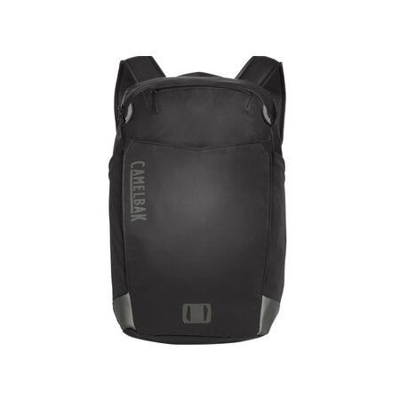 CamelBak RugzakM.U.L.E. Commute 22L Black