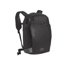 CamelBak Rugzak M.U.L.E. Commute 22L Black