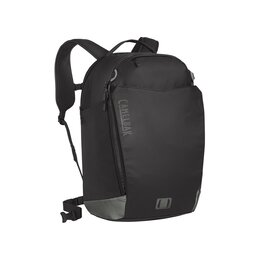 CamelBak Rugzak H.A.W.G. Commute 30 Black