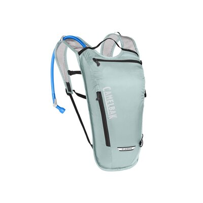 CamelBak Rugzak Classic Light 2L Blue Haze/Black