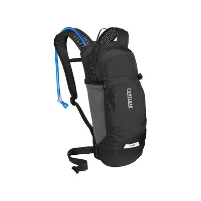 CamelBak Rugzak Lobo 9L Black