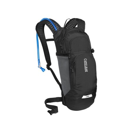 CamelBak Rugzak Lobo 9L Black - met ingebouwd drinksysteem