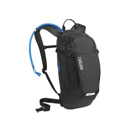 CamelBak Rugzak M.U.L.E. 12L Black