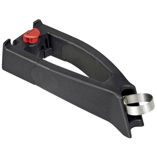 Extender met stuuradapter Zwart afbeelding