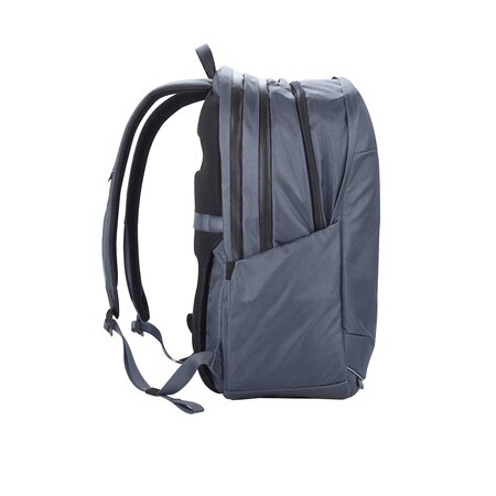 XD Design Rugzak Bobby Explore 27-30L Navy - Anti diefstal rugzak