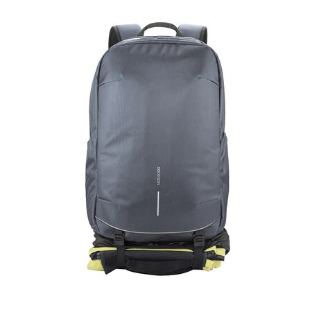 XD Design Rugzak Bobby Explore 27-30L Navy - Anti diefstal rugzak