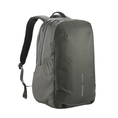 XD Design Rugzak Bobby Explore 27-30L Olive - Anti diefstal rugzak