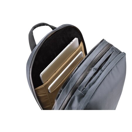 XD Design Rugzak Bobby Explore 27-30L Olive - Anti diefstal rugzak