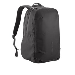 XD Design Rugzak Bobby Explore 27-30L Black