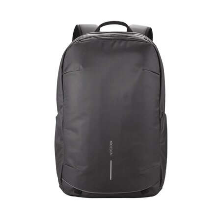 XD Design Rugzak Bobby Explore 27-30L Black - Anti diefstal rugzak