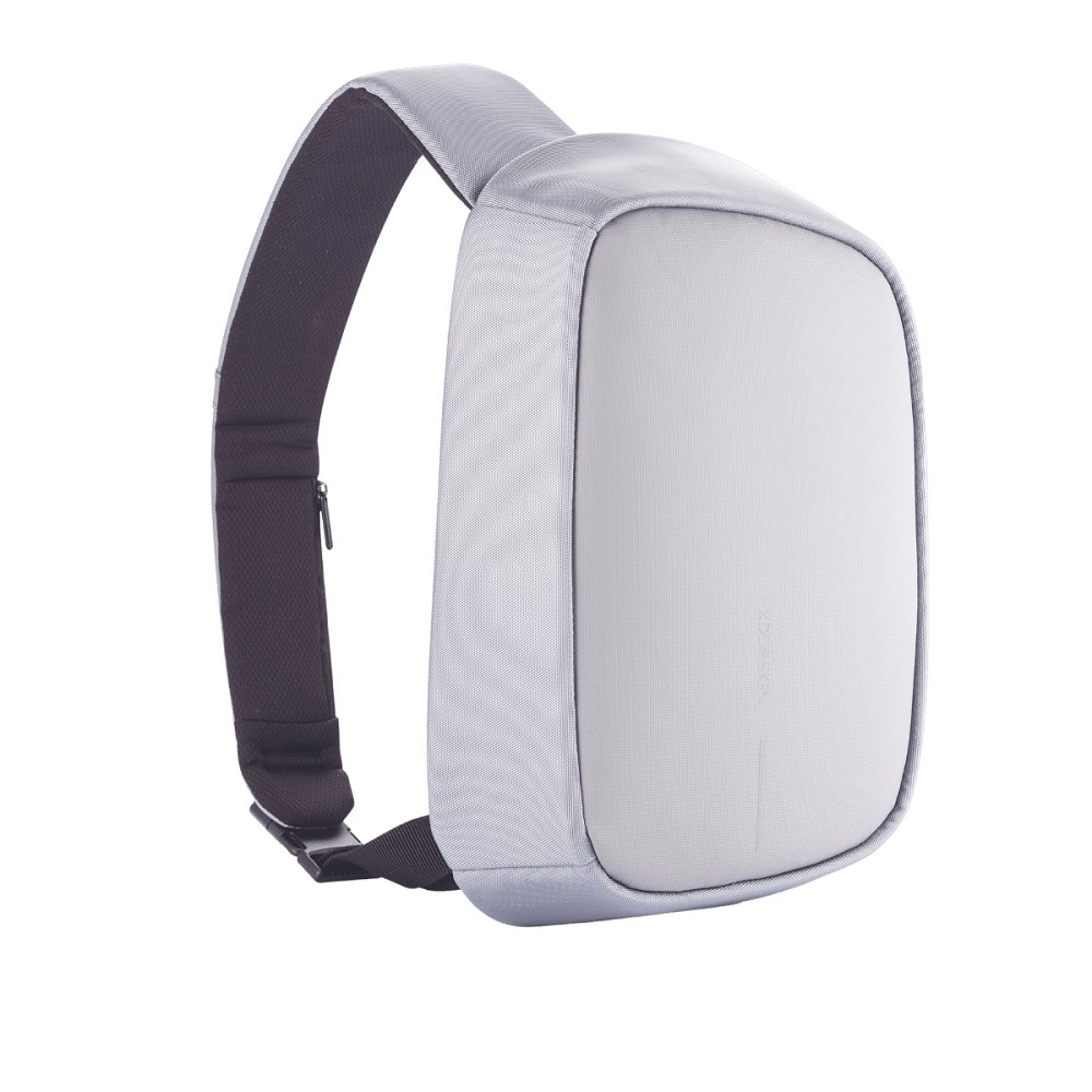 Rugzak Bobby Sling 4L Grijs afbeelding