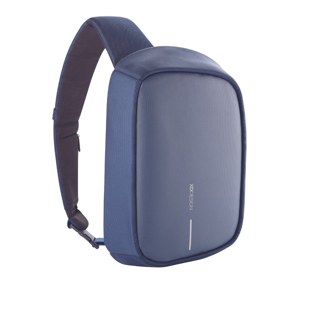 Rugzak Bobby Sling 4L Navy afbeelding