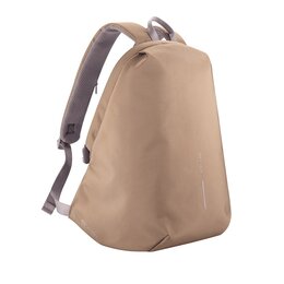 XD Design Rugzak Bobby Soft 13L-16L Bruin