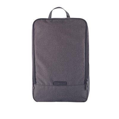 XD Design Packing Cube 10L Zwart