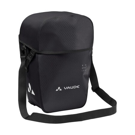 Vaude Tassenset Aqua Back Pro 48L Black