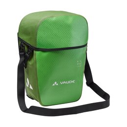 Vaude Enkele fietstas Aqua Back Pro Single 24L Parrot Green