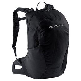 Vaude Fietsrugzak Women's Tremalzo  12 Black