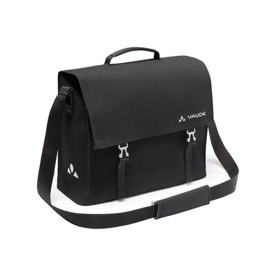 Vaude Officetas / messenger Bayreuth IV 20L L Black