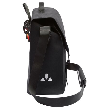 Vaude Officetas / messenger Bayreuth IV 20L L Black