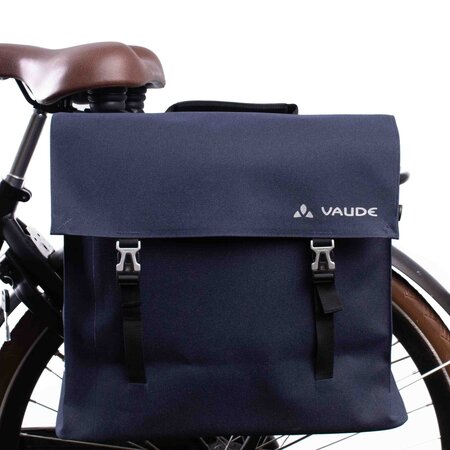 Vaude Officetas / messenger Bayreuth IV 20L L Eclipse