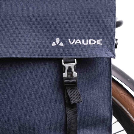 Vaude Officetas / messenger Bayreuth IV 20L L Eclipse