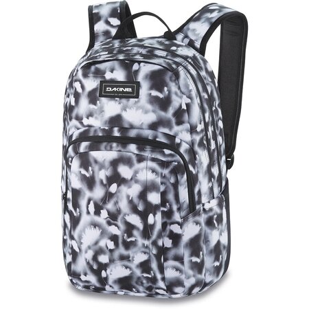 Dakine Rugtas Campus M 25L Dandelions