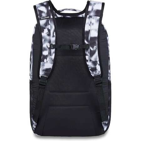 Dakine Rugtas Campus M 25L Dandelions