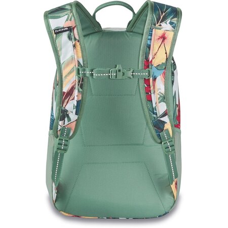 Dakine Rugtas Kids Campus 18L Island Spring