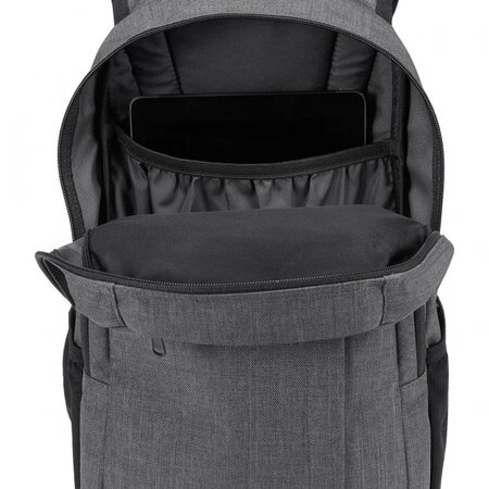 Dakine Rugtas Kids Campus 18L Island Spring