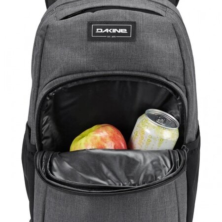 Dakine Rugtas Kids Campus 18L Island Spring