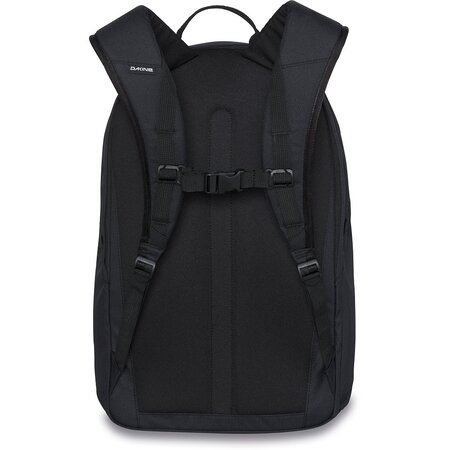 Dakine Rugtas Method 32L Black