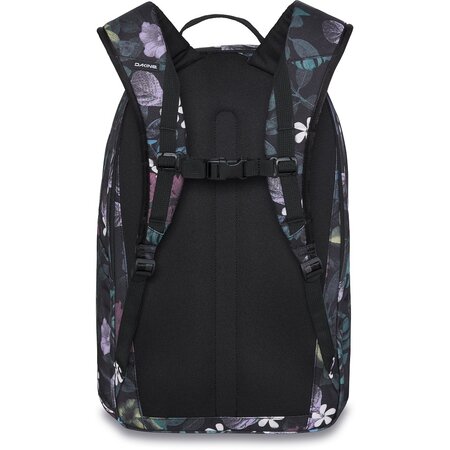 Dakine Rugtas Method 32L Tropic Dusk